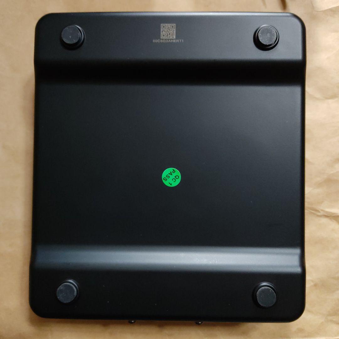 配信機器・PA機器・レコーディング機器 iCON Upod Pro