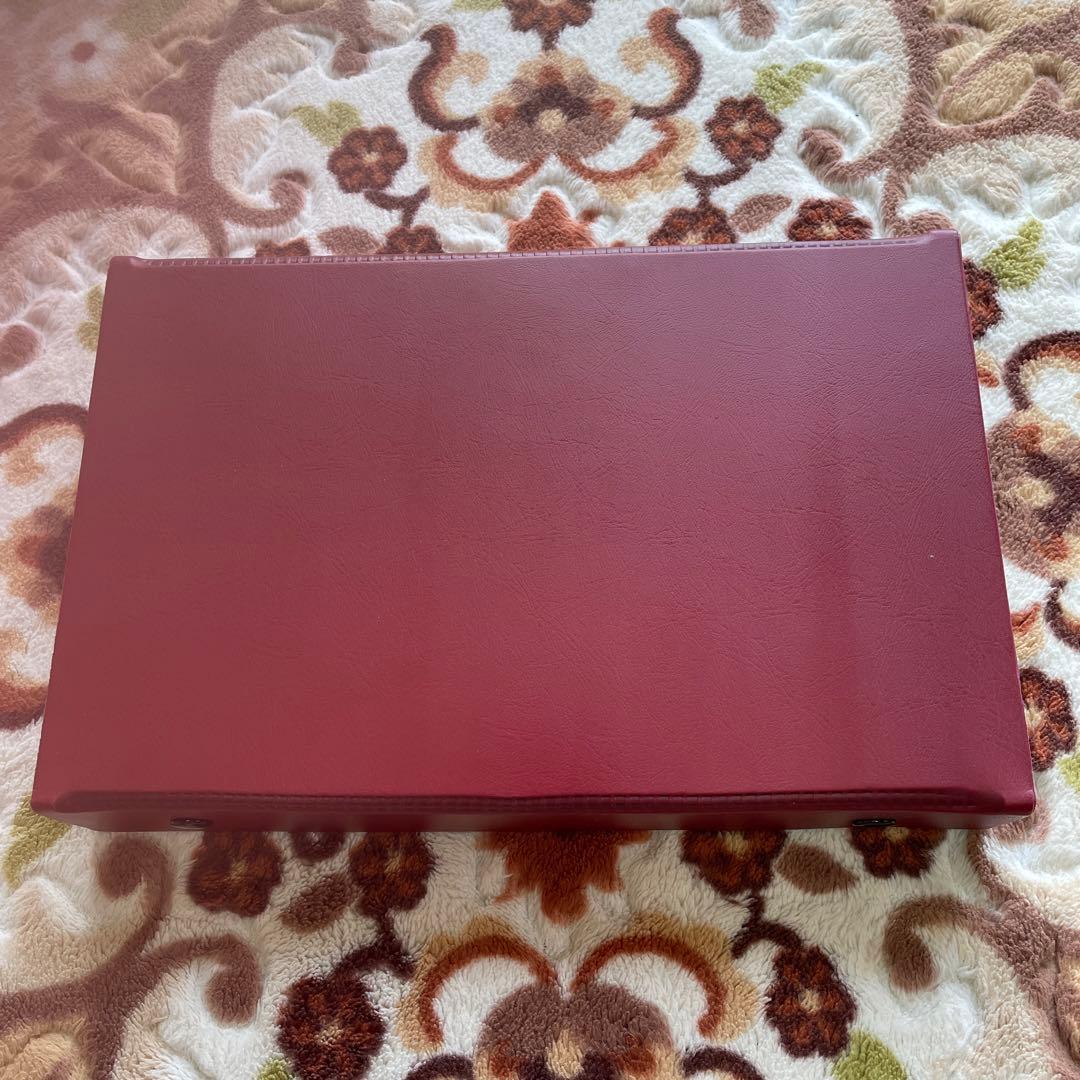 麻雀牌  モンド21麻雀プロリーグ MONDO TV 未使用•未開封品