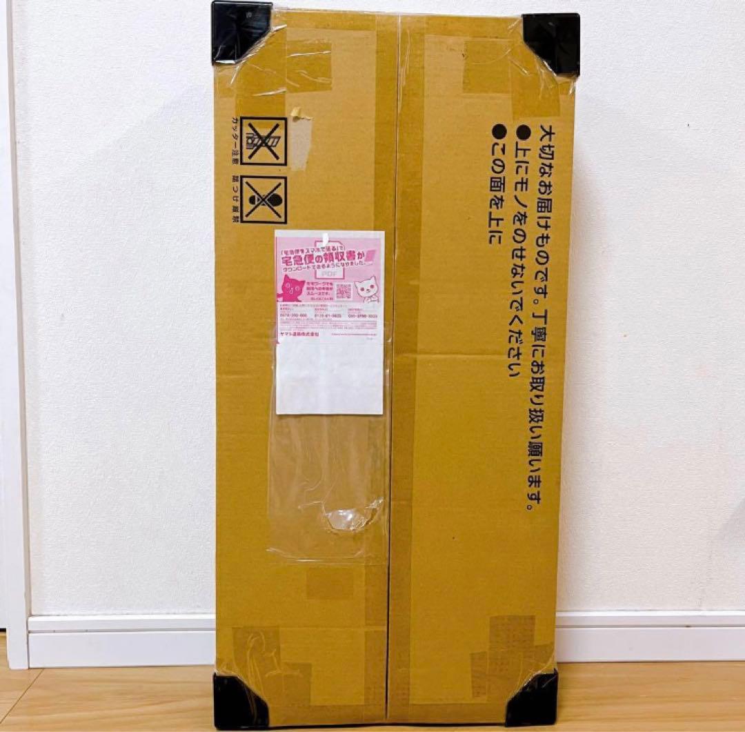 新品、未開封 ポケモンカードゲーム ポケカclassic ポケモンカード