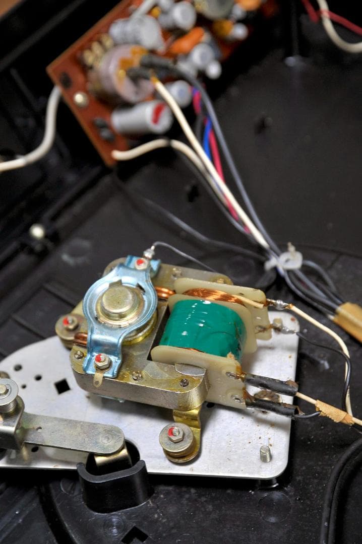 ☆ 今に聴きたいあの音このサウンドだけの私の時間へ♪・・