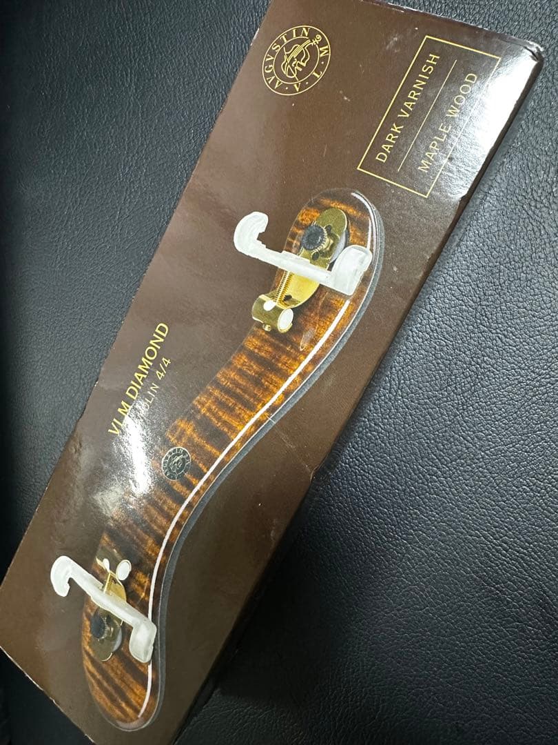 超希少❗️珍品⁉️「日の出目薬 」明治 木製 金看板 戦前 アンティーク