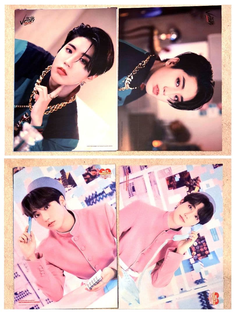 straykids ハン トレカ グッズ まとめ売り