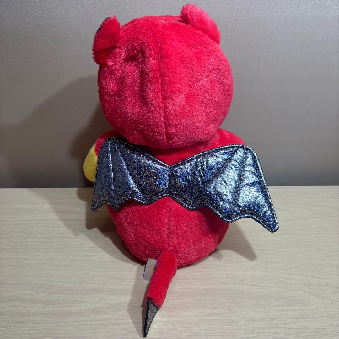 Disney ディズニー ぬいぐるみ プーさん まとめ売り