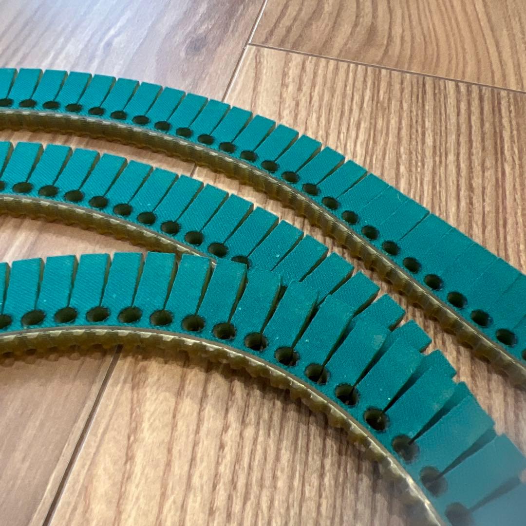 全自動麻雀卓 雀豪 雀夢 コンベアベルト大