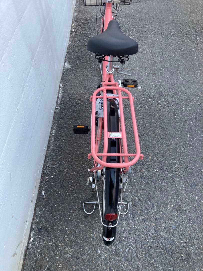 1805業界最長12ヶ月保証付！送料無料エリア多数！安全整備済み！電動