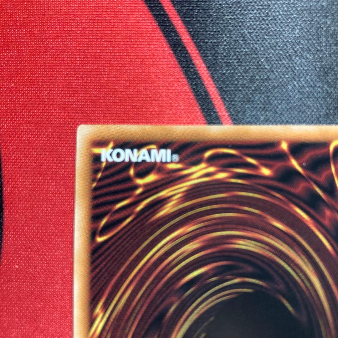 【週末限定最終】遊戯王　迷宮城の白銀姫　絵違い　25th等　5枚セット