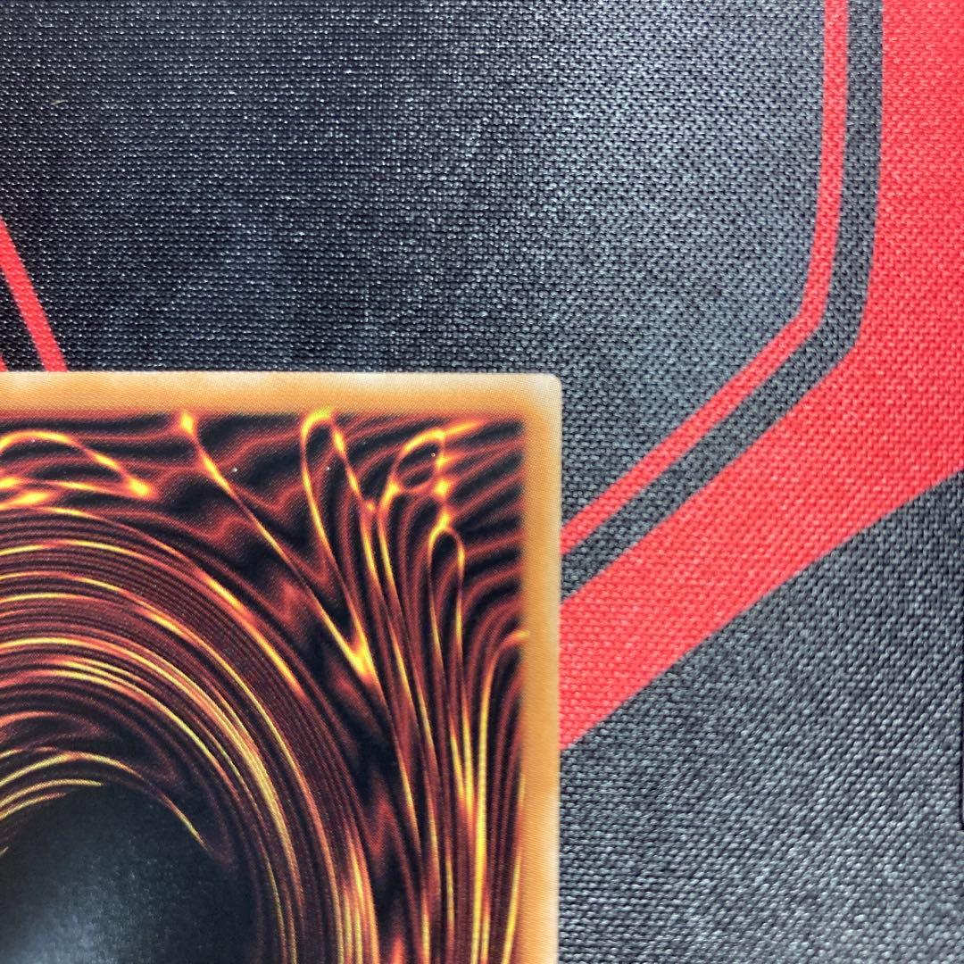 【週末限定最終】遊戯王　迷宮城の白銀姫　絵違い　25th等　5枚セット