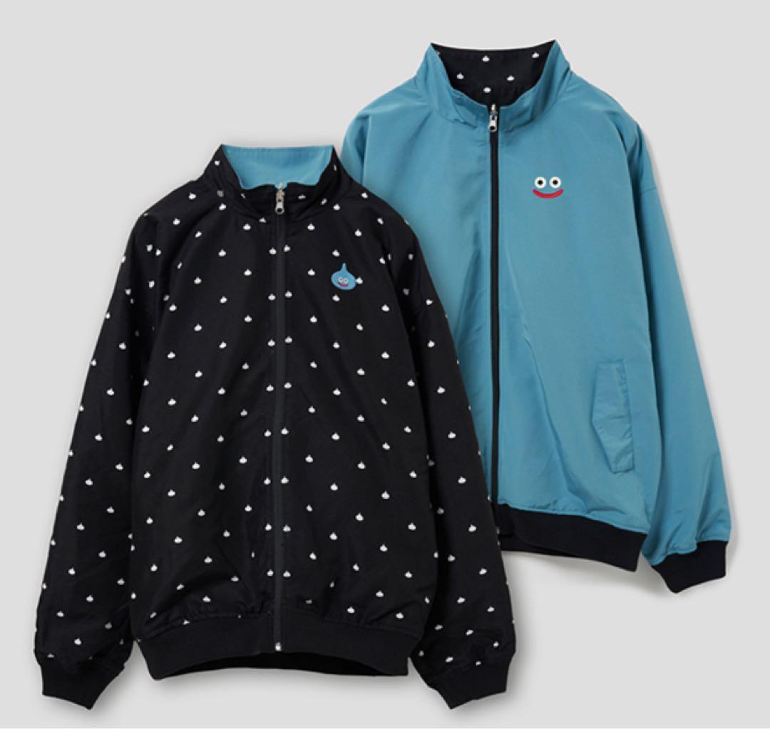 BLEACH 巻頭歌骨牌 カルタ 特典付き ジャンプフェスタ 2024