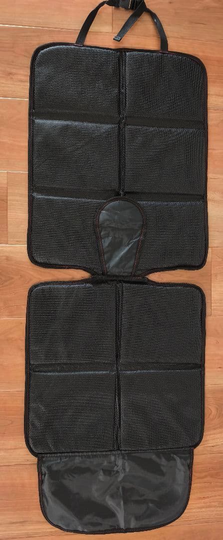 MAXI-COSI ジュニアシート Morion i−size ブラック