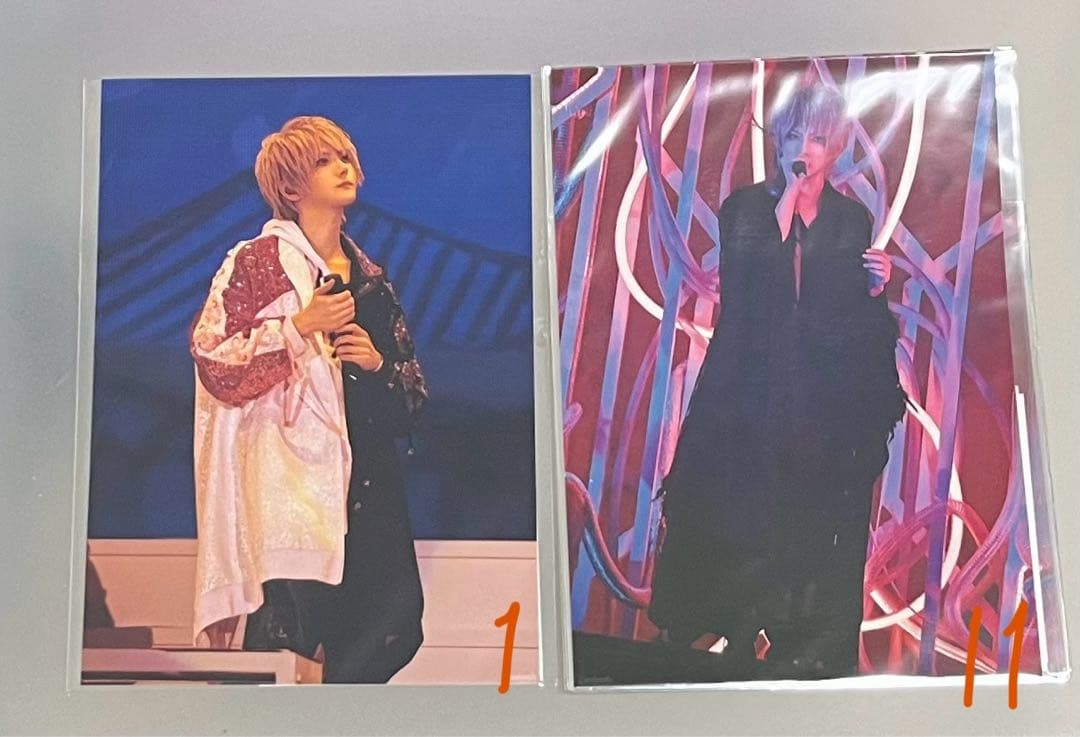 まふまふ 東京ドームライブ メモリアルフォト