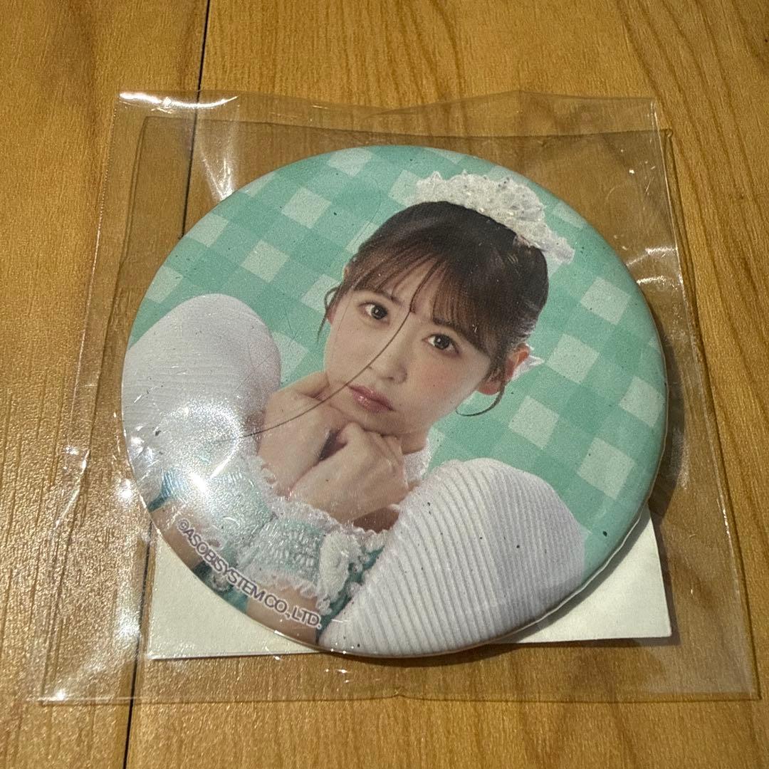 FRUITS ZIPPER】3周年すきくじ 櫻井優衣 まとめ売り - メルカリ