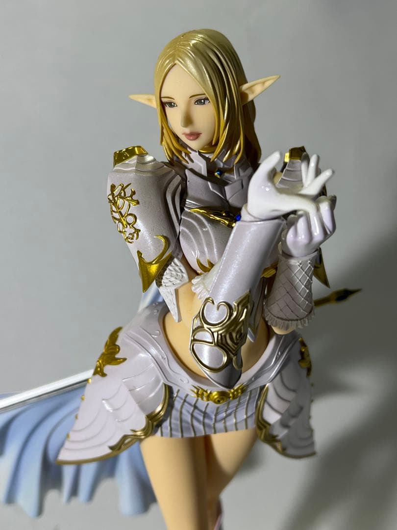 デュエルマスターズ CS入賞 火自然アポロ デッキ ピリオド入り 調整