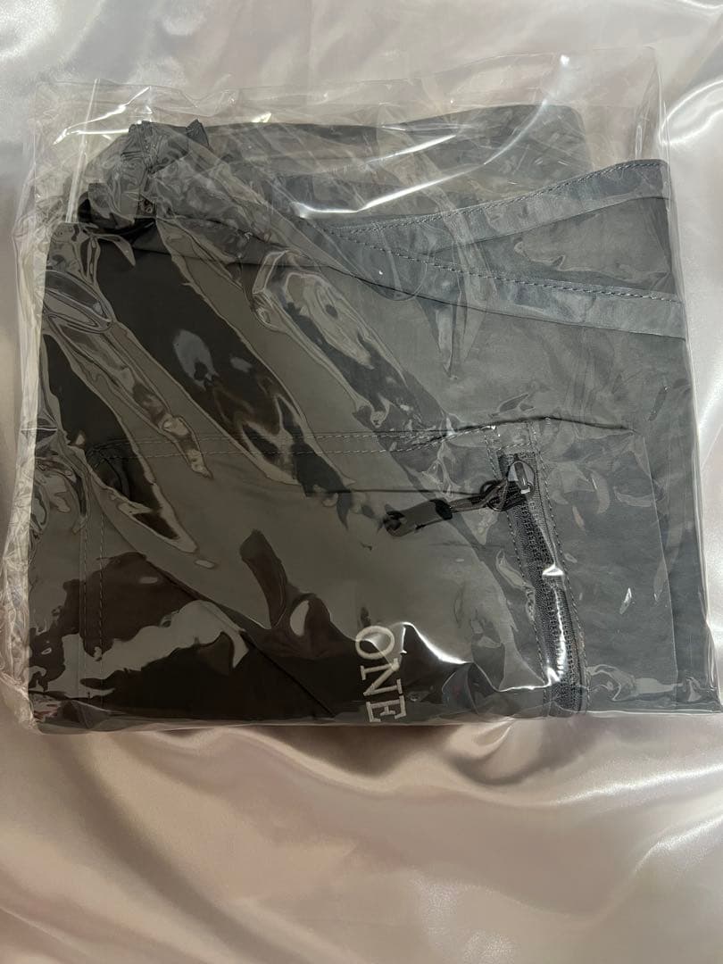 TWICE THIS IS FOR ナップサック