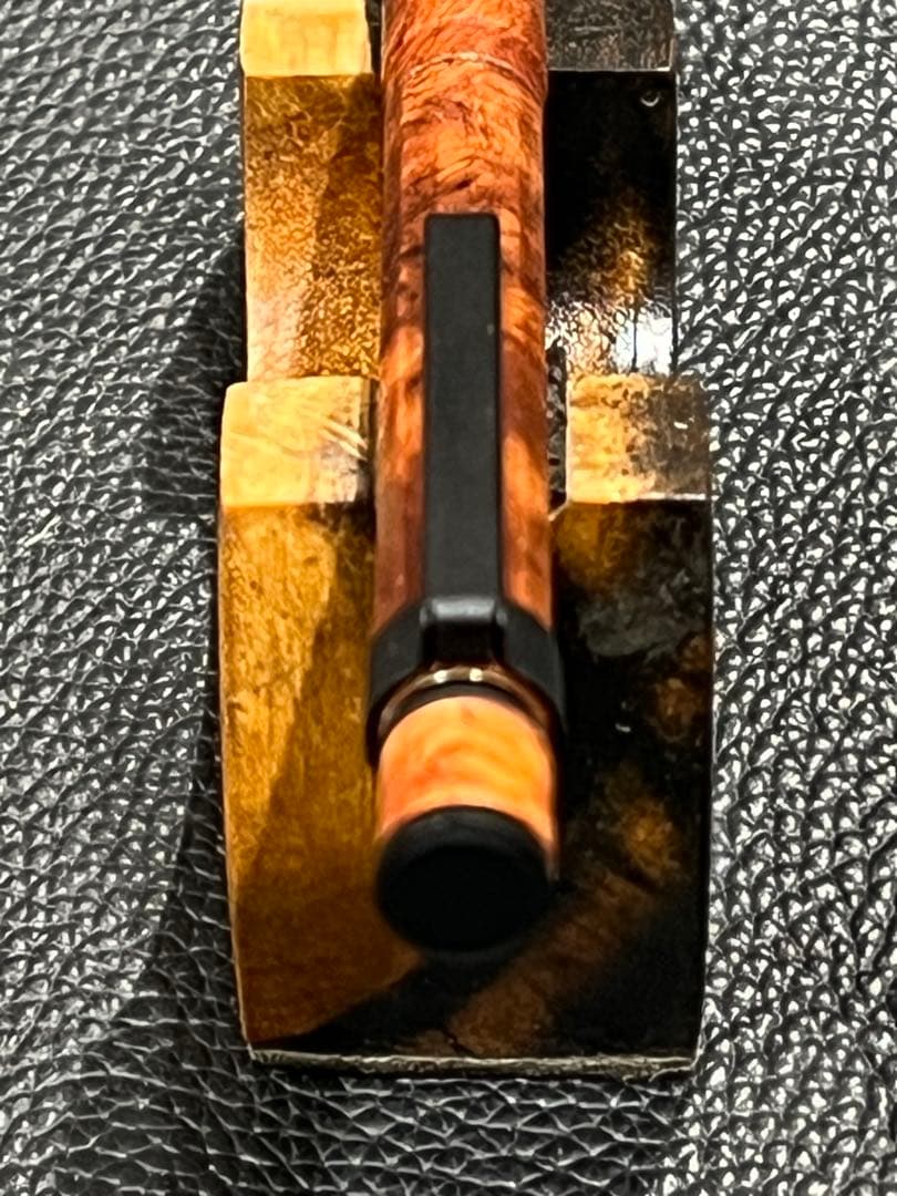 J&Y SYSTEM公式アカウント03 TechDraw2 本花梨瘤1-3