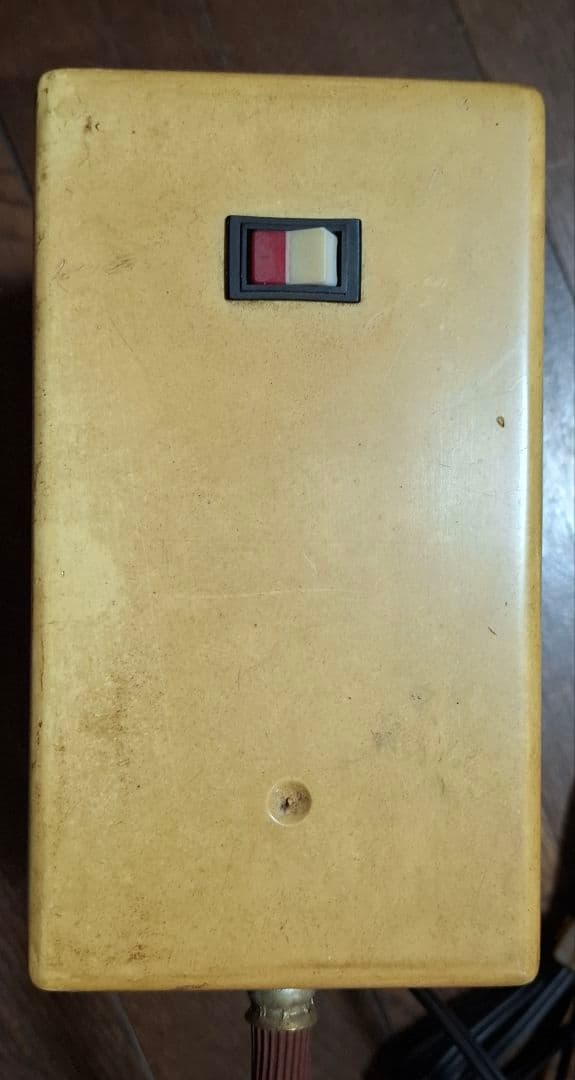 M-4 SHERMAN X-1 SUPER BOMBE エアータンク 4L 2本