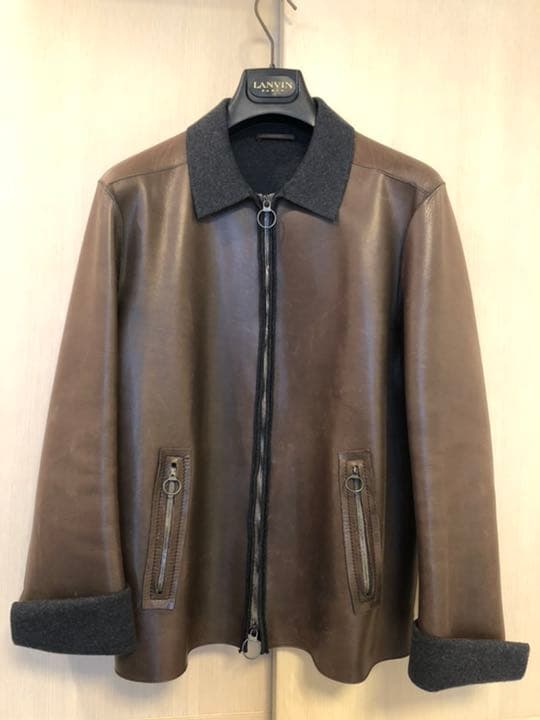 人気 Gojyo様専用 茶入 仕覆三点 啐啄斎極め箱 碌々斎書付二重箱 F R7745