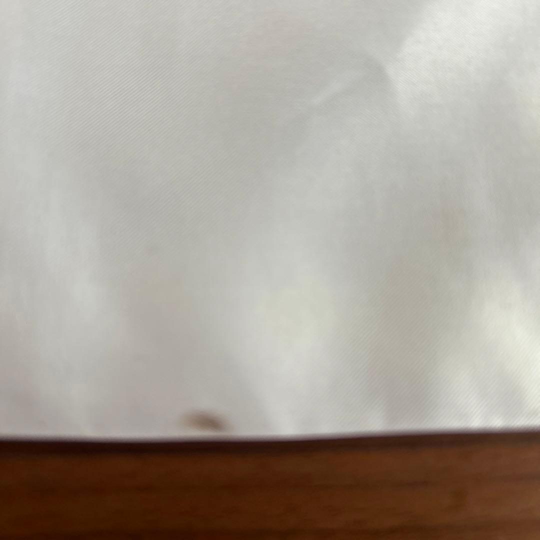 COACHコーチ黒のがま口ケース小銭に入れ