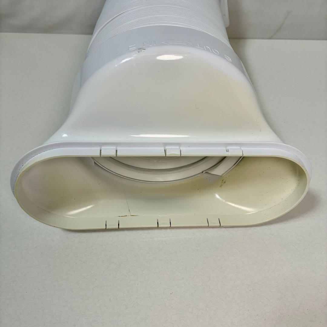 【2024年製】COWSAR スポットクーラーFDP20-1066ZPV5