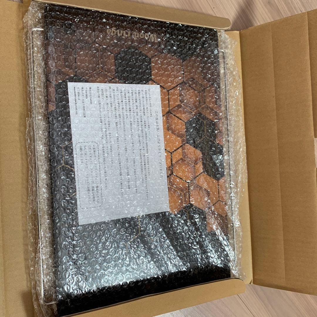 オンライン ショッピング 通販アウトドア・釣り・旅行用品 - Woodrings