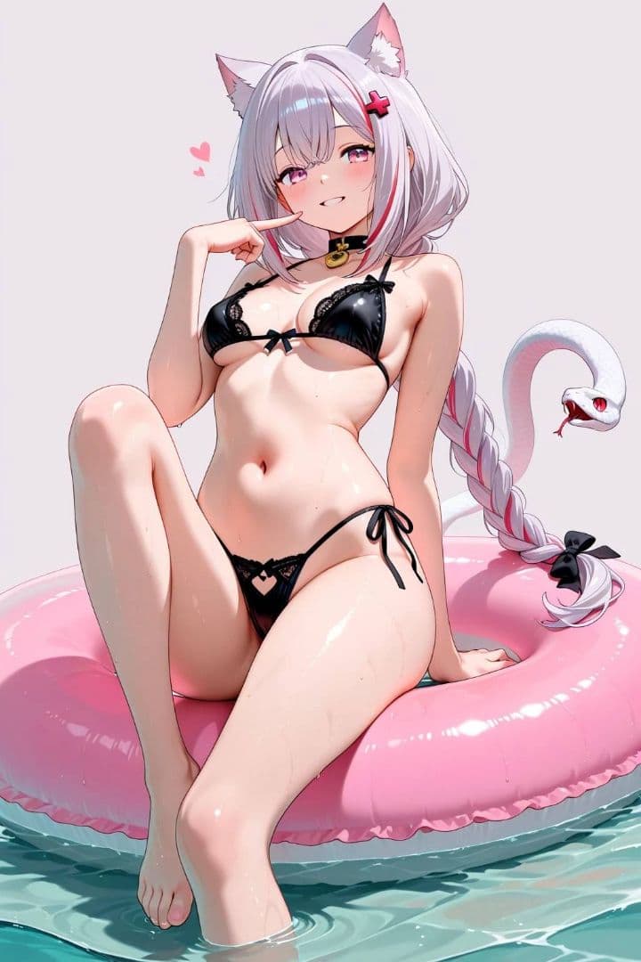 コクシエン、取り置きページ(仮)でございます。