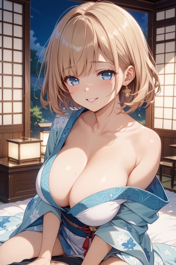 コクシエン、取り置きページ(仮)でございます。