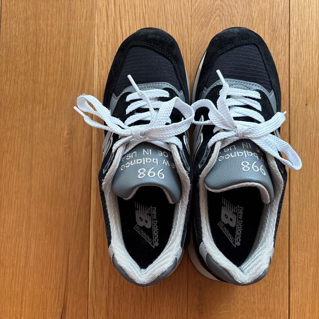 2025年最新】Yahoo!オークション -水滴 骨董の中古品・新品・未使用品