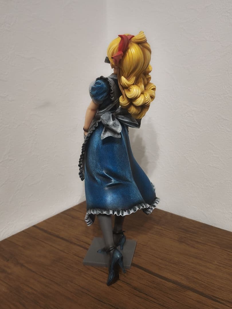 最新プライズフィギュアまとめ売り 16体 最新プライズフィギュア 16個