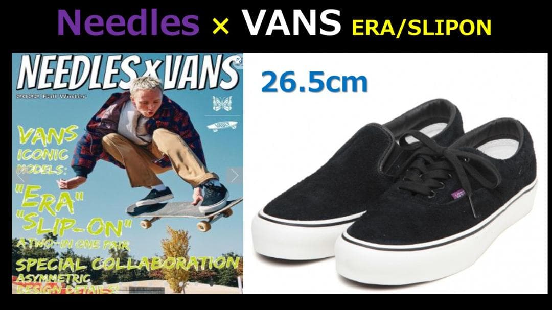 2025年最新】アベンジャーズ展限定の人気アイテム - メルカリ AVENGERS