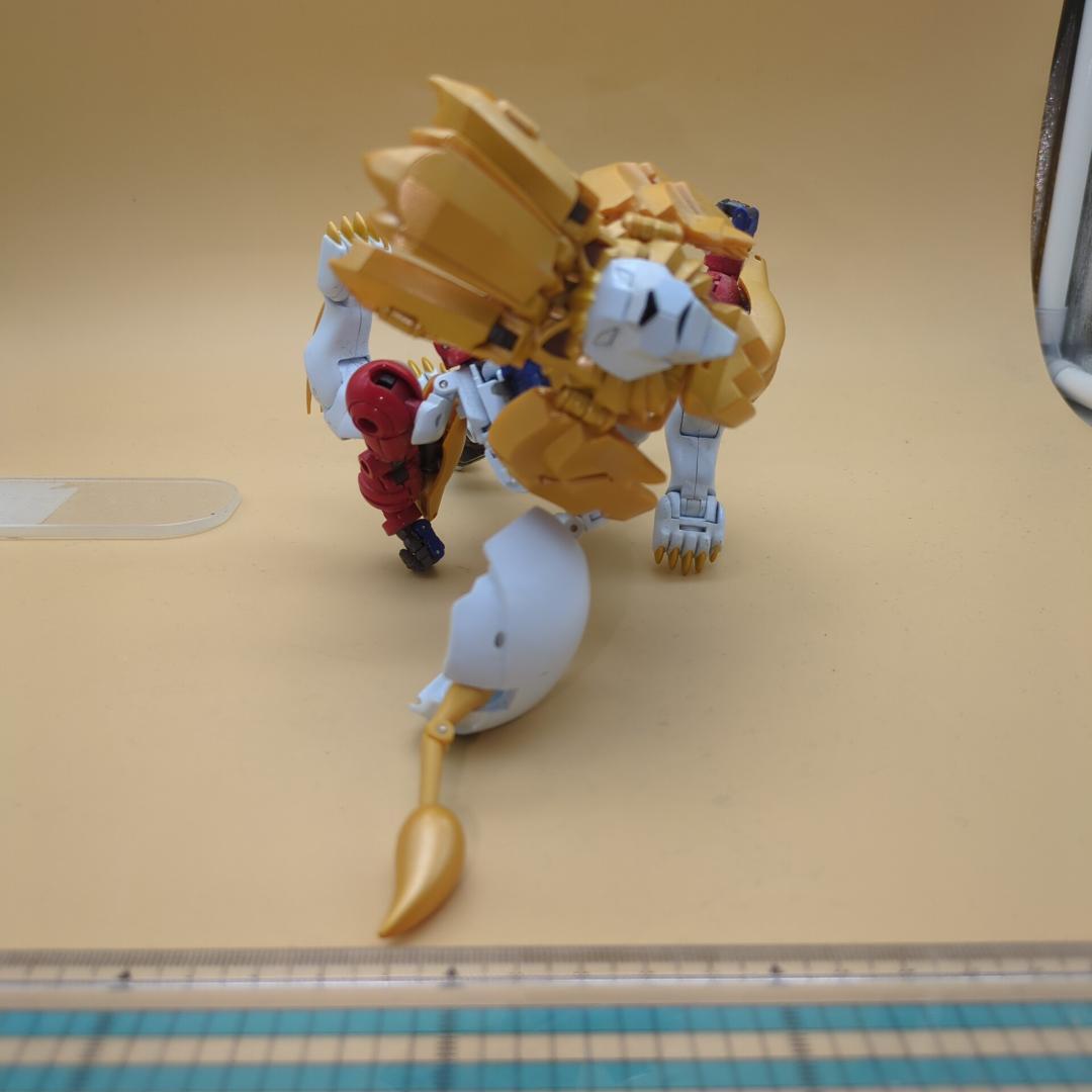 ポケモン N フィギュア ポケットモンスター N プライズ フィギュア 2種