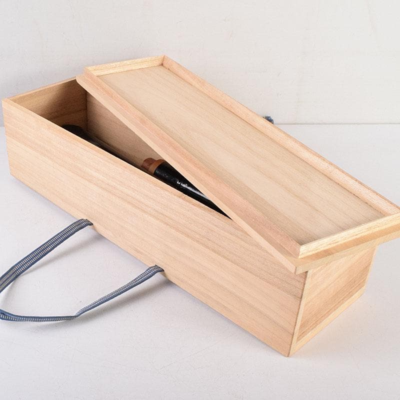 和楽器 木管楽器 岡見周二作 尺八 縦笛 仕覆付 共布共