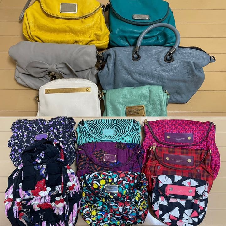 おまとめセットへ◇三代目JSB クラッチバッグ おまとめセットへ◇三代目JSB