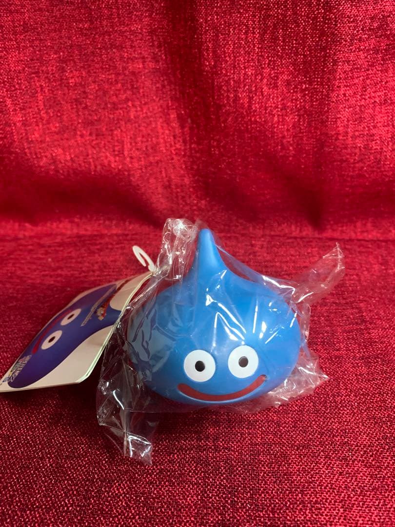 001  セット確認用 ご確認 ご確認用 スマートセンサオプション 【ZX-GT】 | オムロン | MISUMI