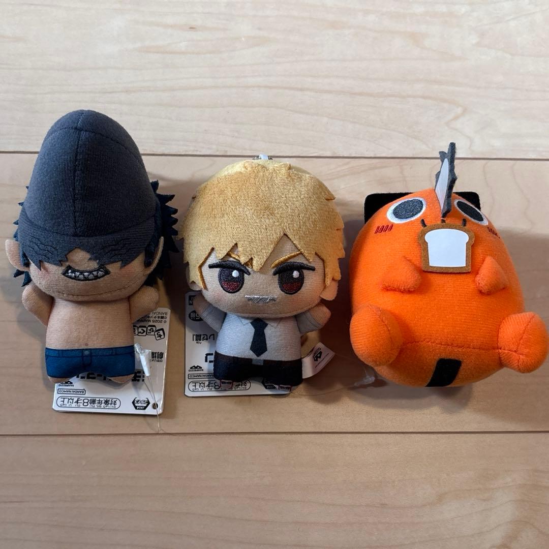 ぬいぐるみ Eevee Collection ブースター ｜【公式】ポケモンセンター