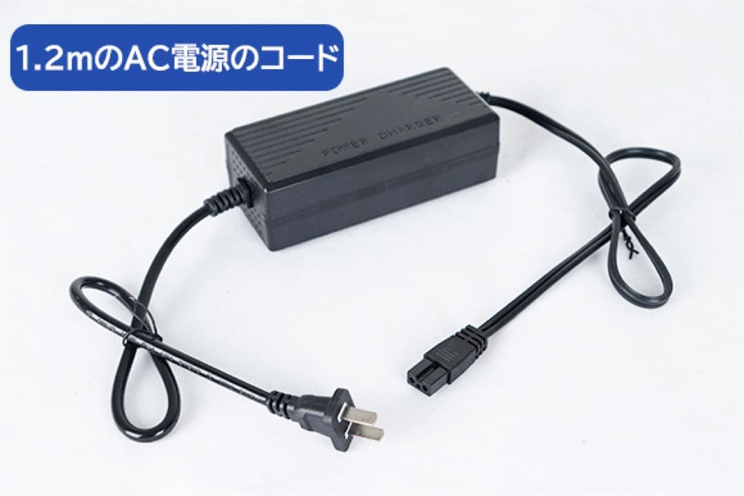 T*A様 ポータブル冷温庫 colli　クラウドファンディング　車載冷蔵庫　保温