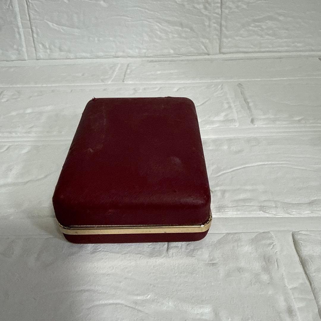 天皇・皇后訪欧記念　インゴット　メダル