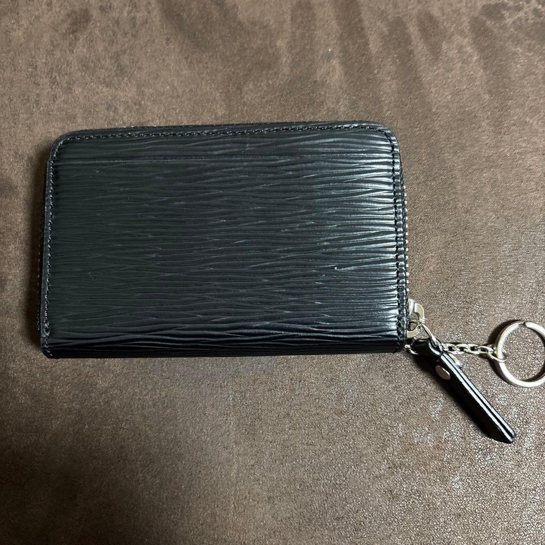 Vivienne Westwood ケース　小銭入れ　未使用