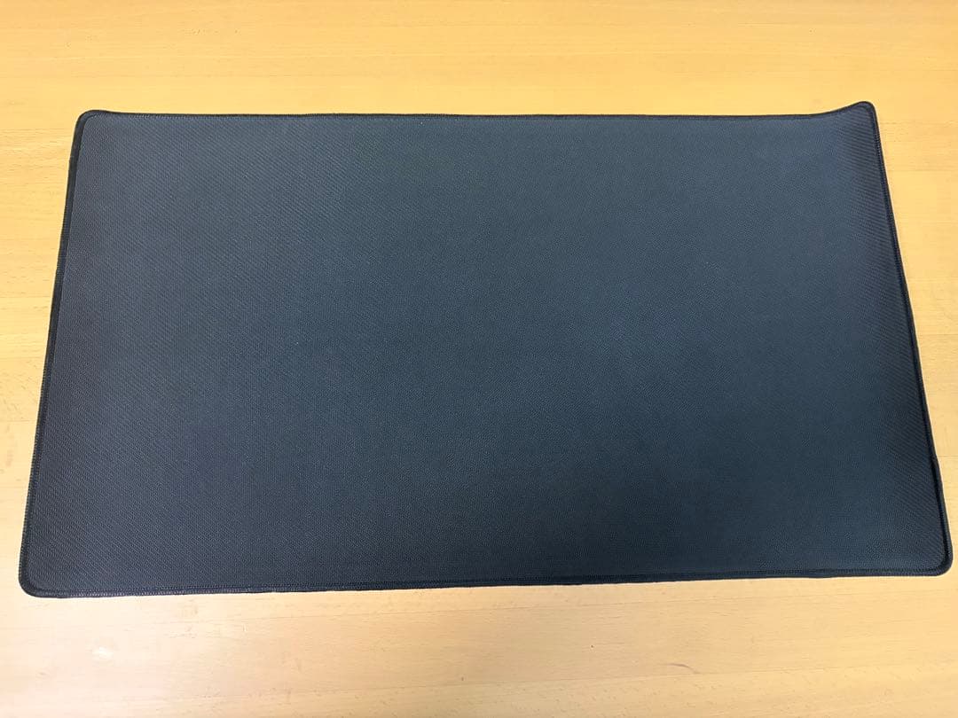 MTG】MAGIC.CON アムステルダム プレイマット