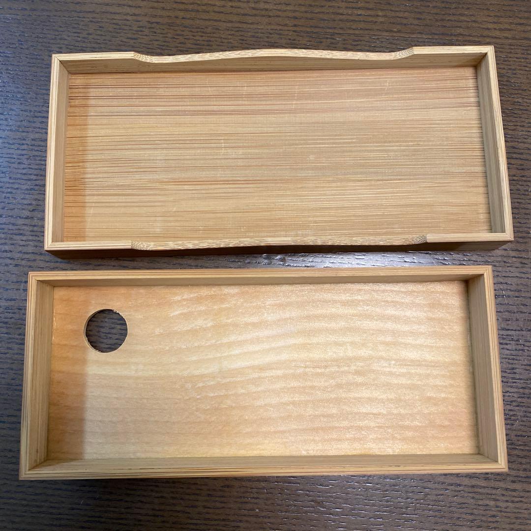 茶道 花月札フルセット 七事式