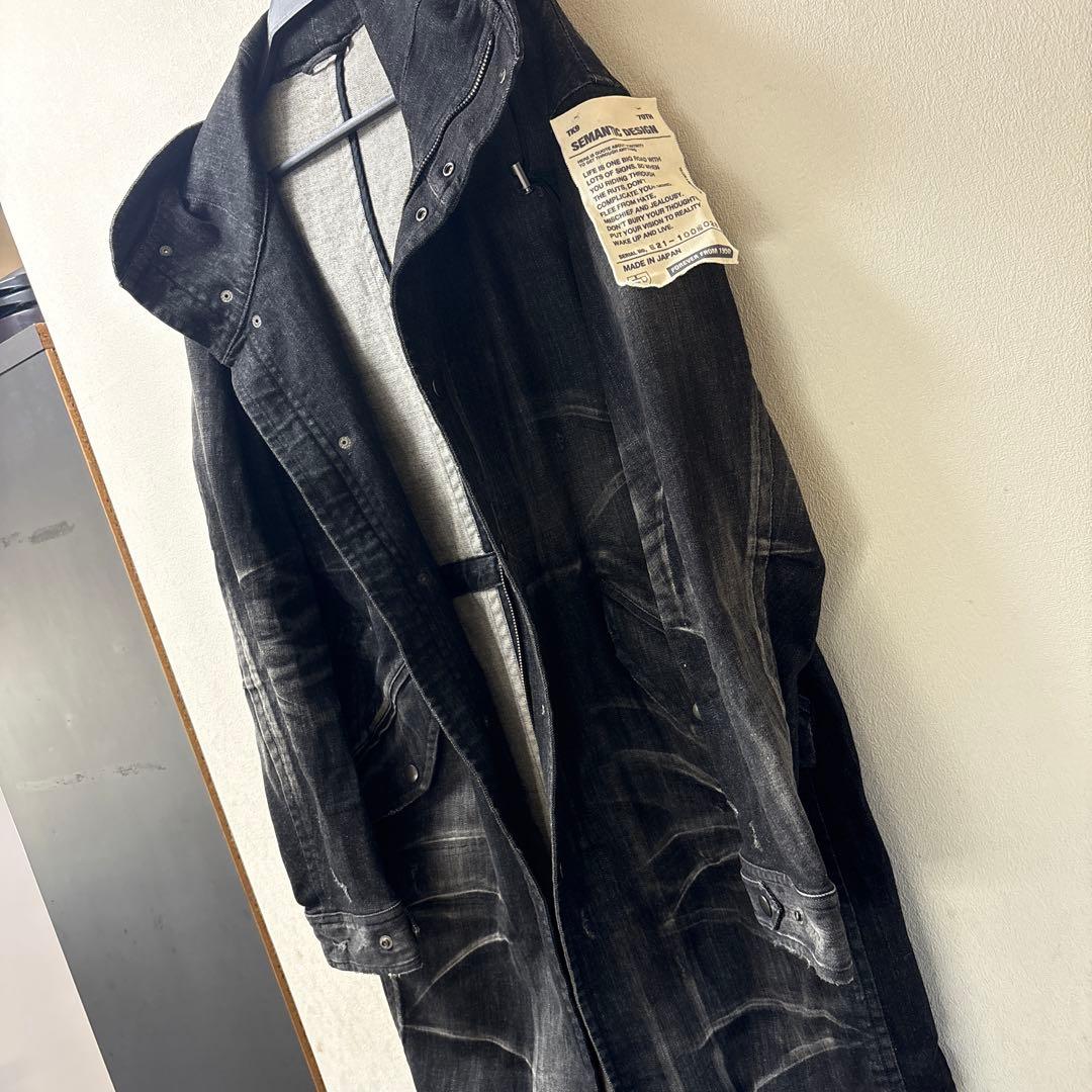 希少】RADWIMPS × FULLGRAPH Tシャツ お洒落 おすすめ！