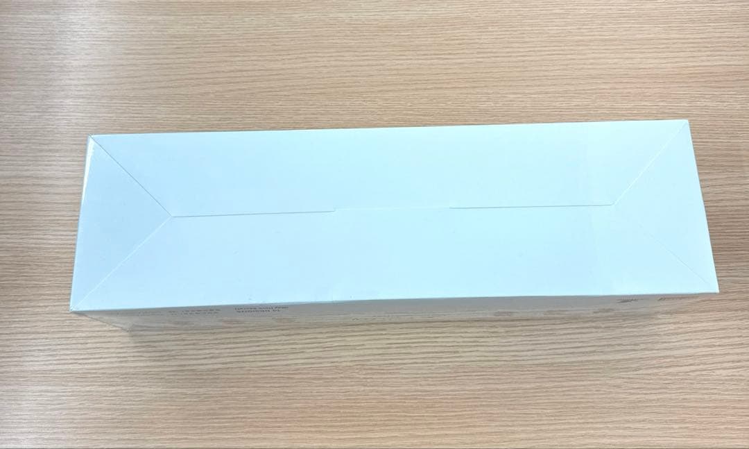 お値下げ中❗️PIN FOR LOVEピンフォーラブ イニシャル アソートラブブ✨