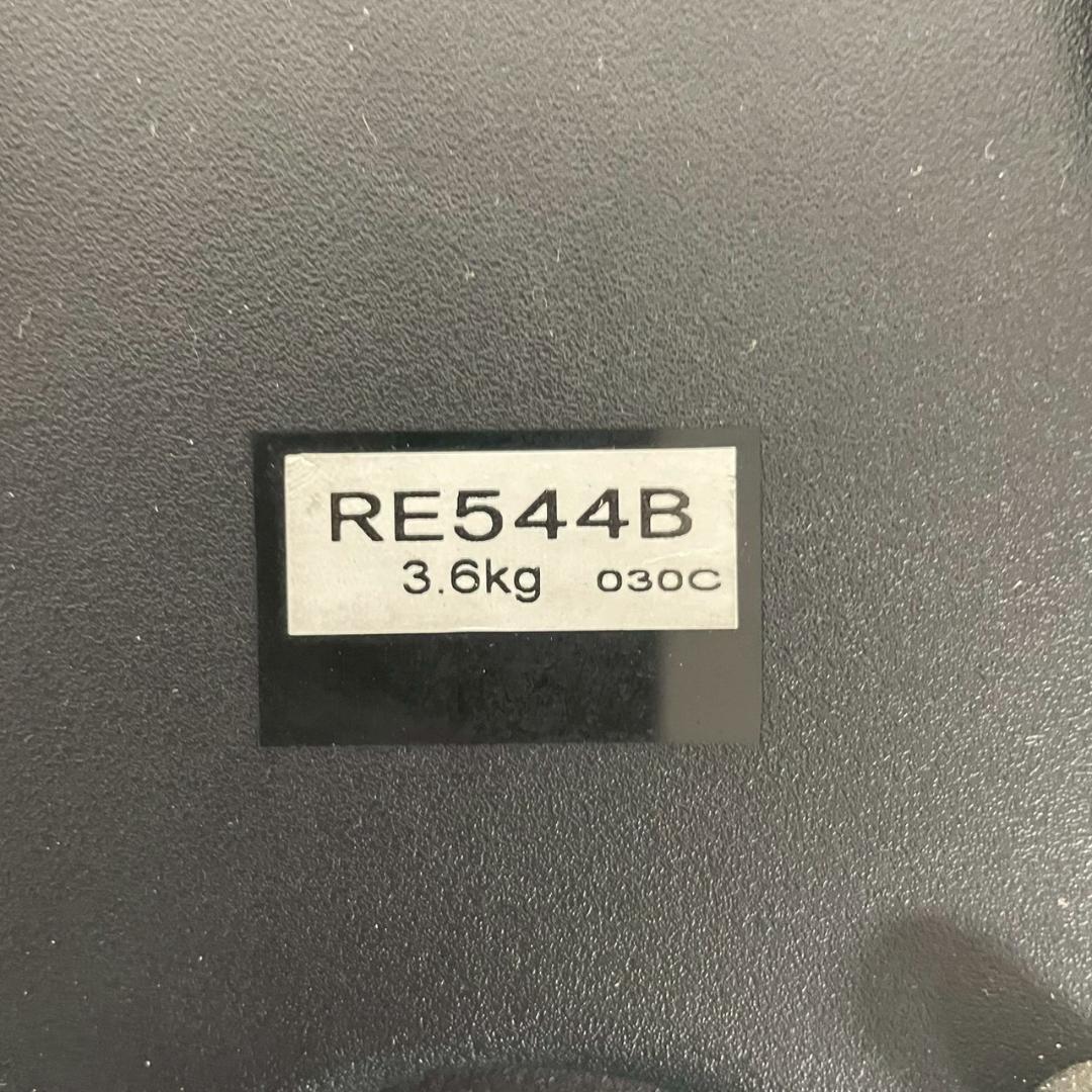 【SEIKO】 セイコー 時計 ディスクドリーム RE544B A0853