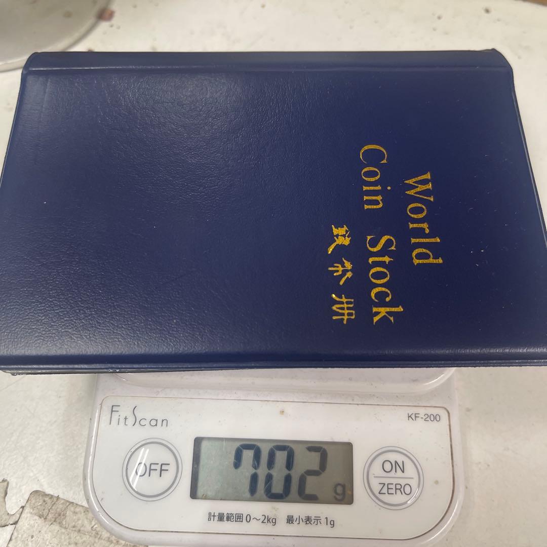 新*見様 HJ-28 旧家蔵出 中国歴代 貨幣 通宝 貨幣 まとめ120枚