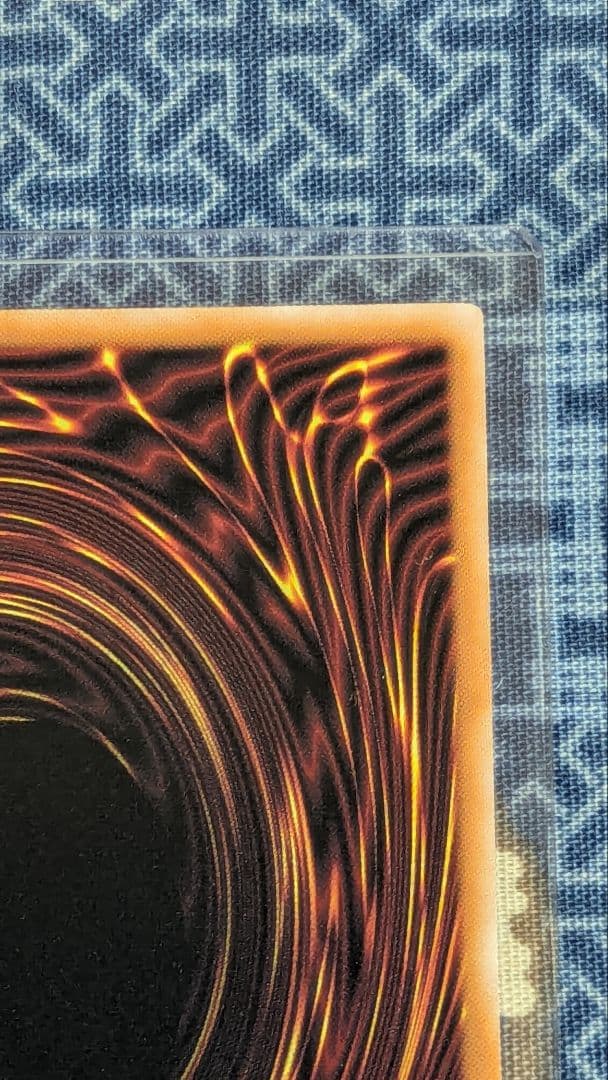 閃刀姫=ゼロ プリズマティックシークレットレア　遊戯王