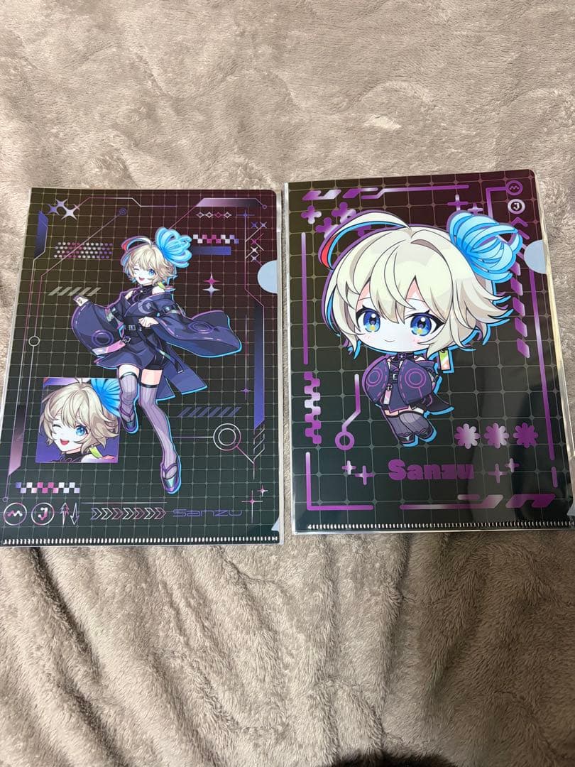 モンスト ジョイポリス コラボ ミニゲーム 三途 - メルカリ