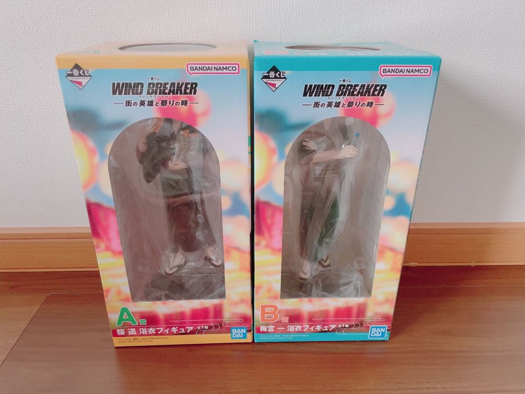 アンティーク】 画家佐藤武造氏が100年前ロンドンで購入したと伝わる銅版画