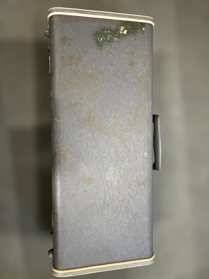 ヤマハ　トランペット　YTR135