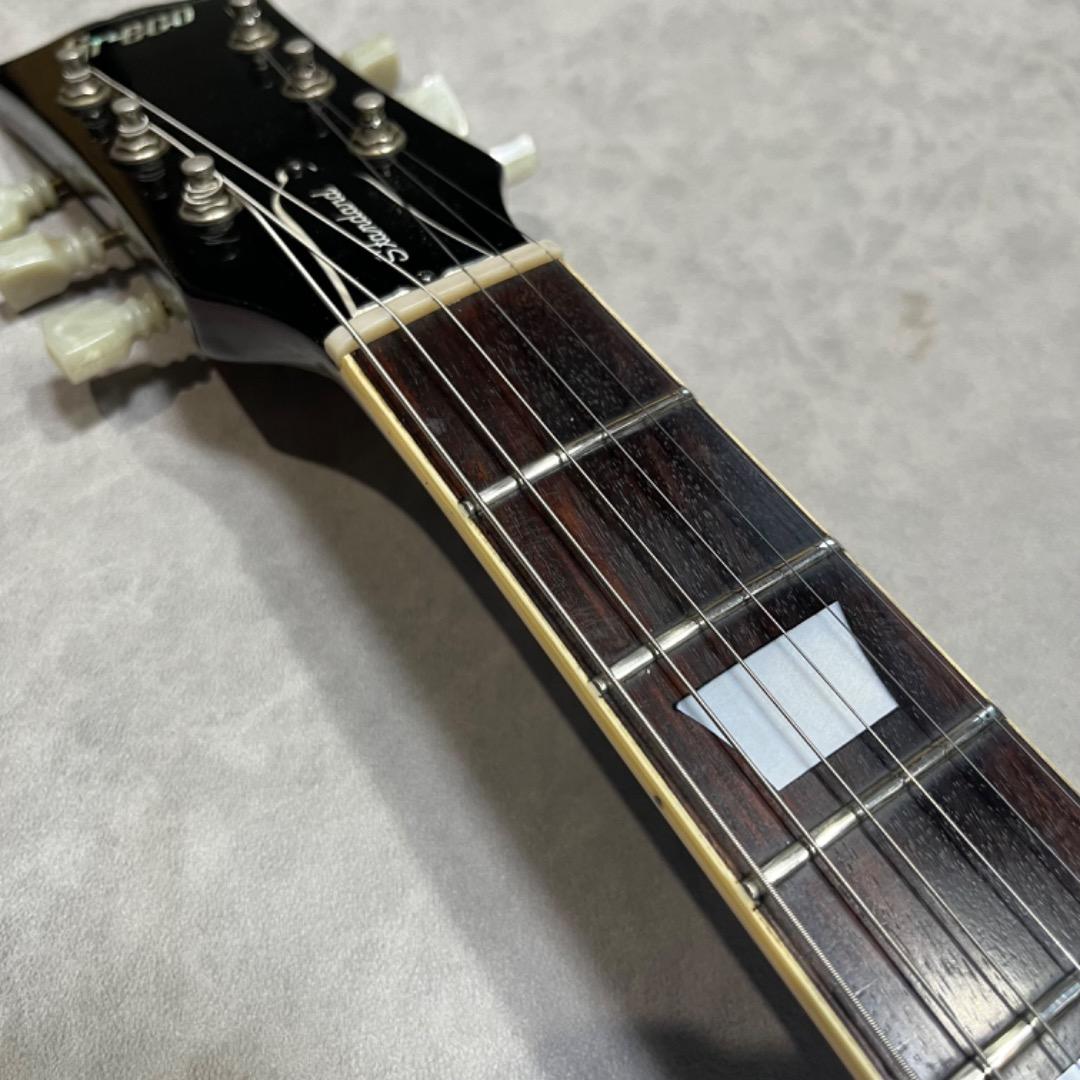 Greco EG500S Standard 1978年　グレコ