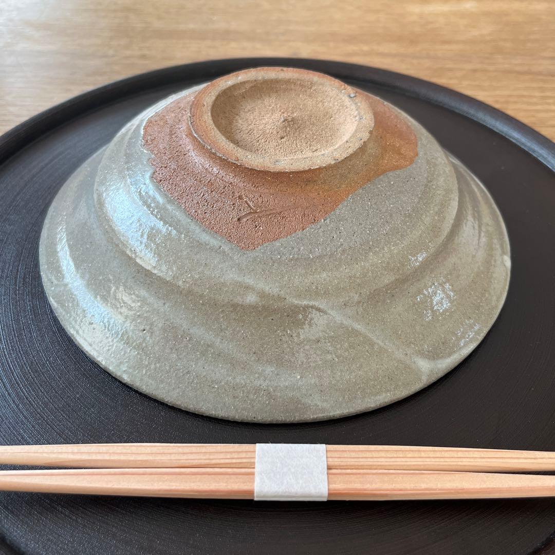 専用出品】唐津焼 石井義久さん AとBおまとめ