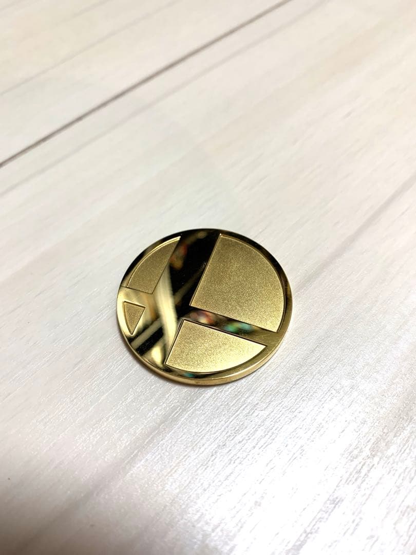 スマブラ　メダル 大会　　スマッシュブラザーズ　Switch