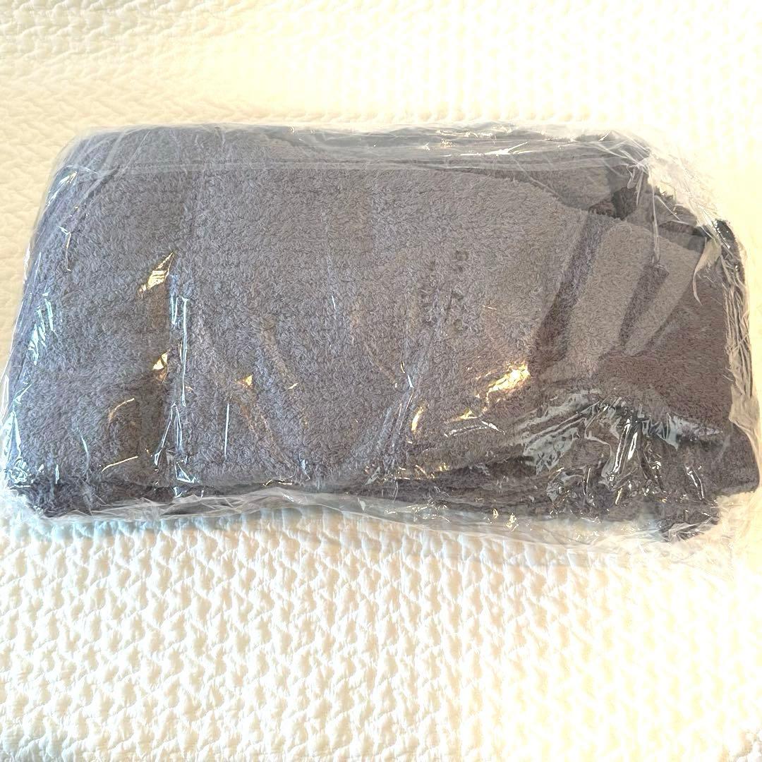 【新品未使用】ジェラートピケ 2026年　福袋【B】5点セット　抜き取りなし